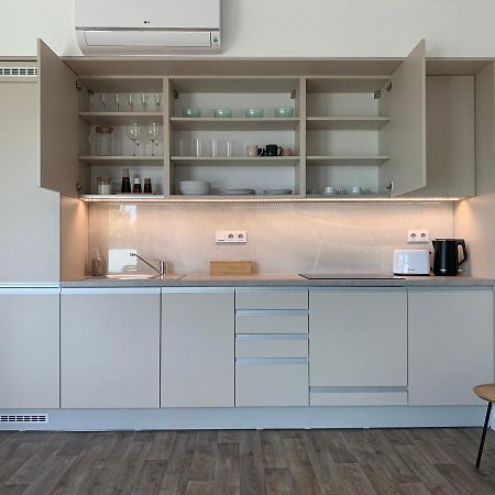 Apartament Ap-Art-Man 08 Mikulov Zewnętrze zdjęcie