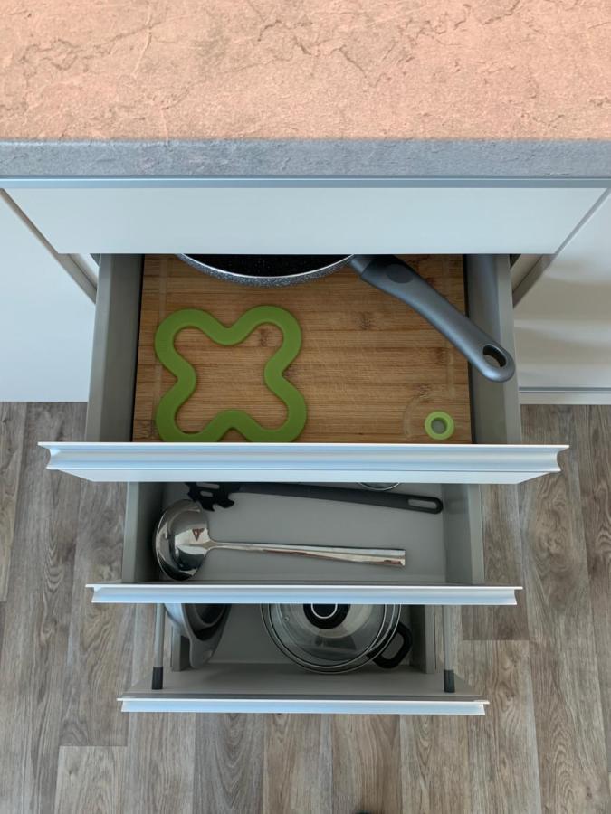Apartament Ap-Art-Man 08 Mikulov Zewnętrze zdjęcie