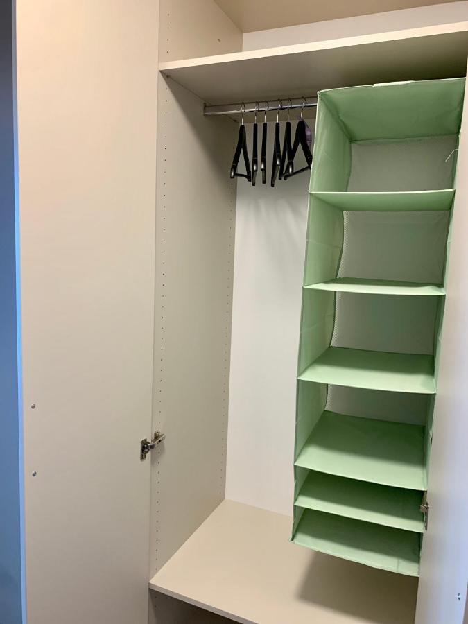 Apartament Ap-Art-Man 08 Mikulov Zewnętrze zdjęcie