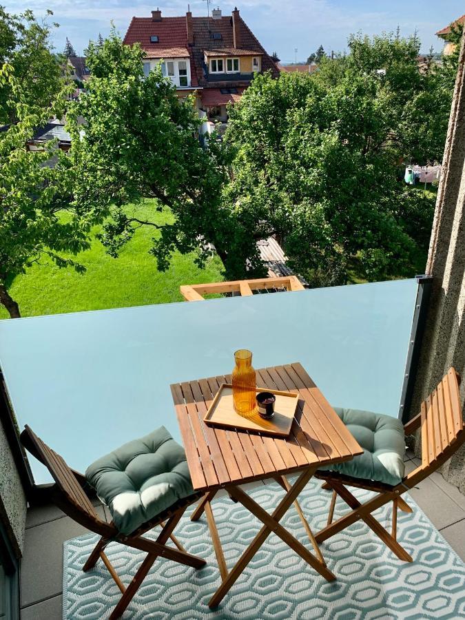 Apartament Ap-Art-Man 08 Mikulov Zewnętrze zdjęcie