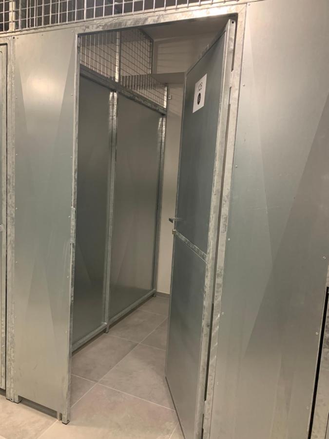 Apartament Ap-Art-Man 08 Mikulov Zewnętrze zdjęcie